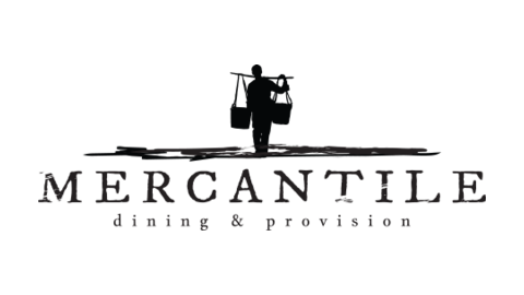 MERCANTILE DINING & PROVISION