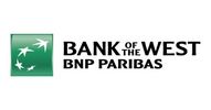 Bank of the West - BNP Paribas